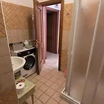 Residenza Anna