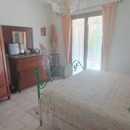 Residenza Anna