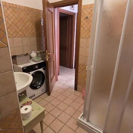 Residenza Anna