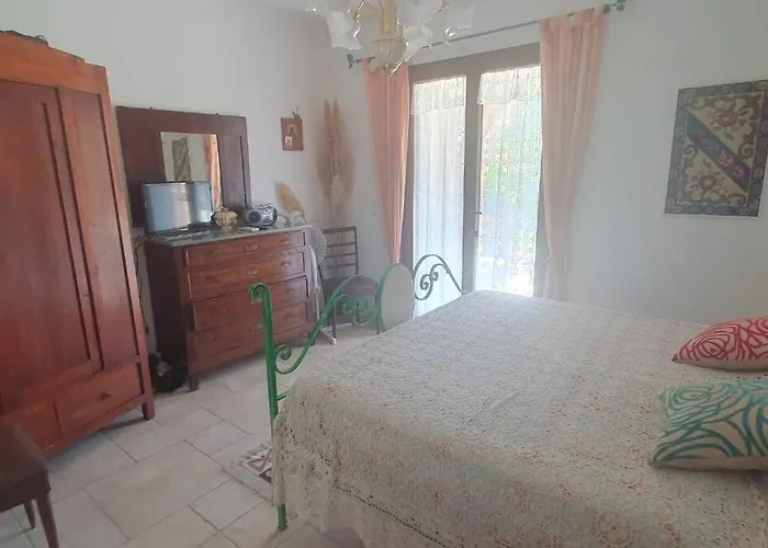 Residenza Anna