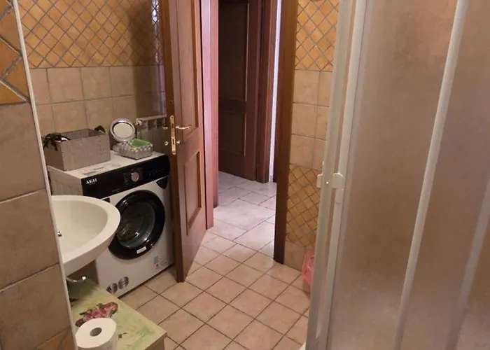 Residenza Anna